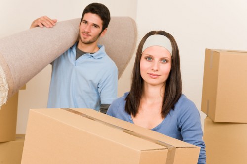 Payment options for Woodgreen Storage including card and online transfer methods