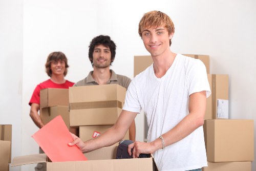 Risk assessment process for a storage site