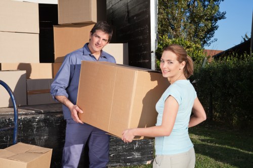 Payment and fee terms for a UK storage service agreement