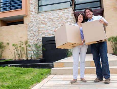 Organized storage units with strong security features in Woodgreen